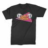 Wyld Stallyns T-Shirt Seid exzellent zueinander T-Shirt