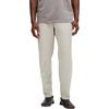Lululemon ABC Casual Pants Men's LM5ALNS