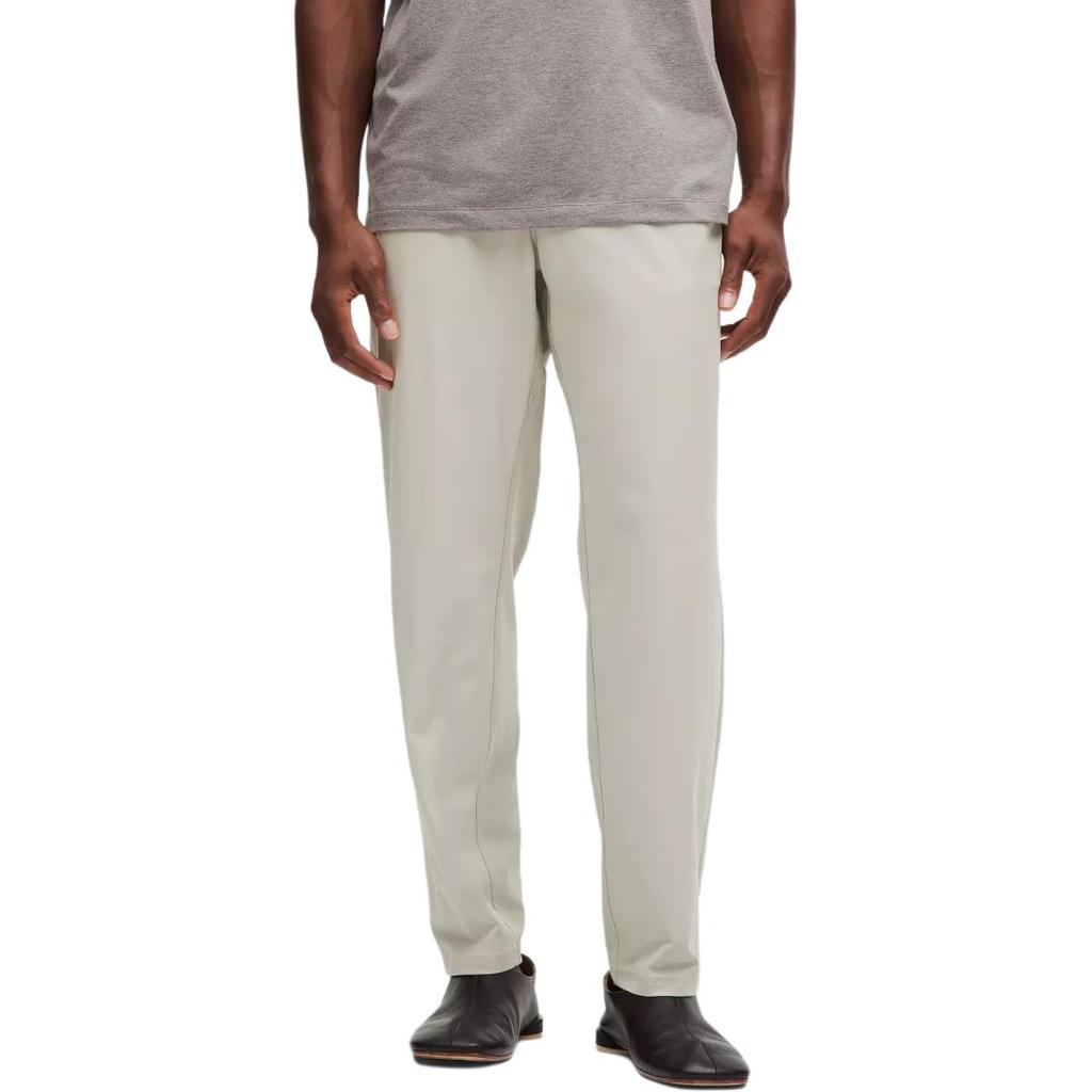 Lululemon ABC Casual Pants Men's LM5ALNS