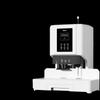 Deli 60mm Electric Automatic Financial Binding Machine CN plug (adapter included)