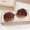 Elegant Square Sunglasses Women Men Designer Mirror Travel Shades Casual Outdoor Sun Glasses Unisex Fashion UV Protection