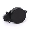 For Dreame L10 L20 L30 X20 X30 W10s W20 S10 robot vacuum cleaner replacement laser radar motor Laser ranging sensor LDS