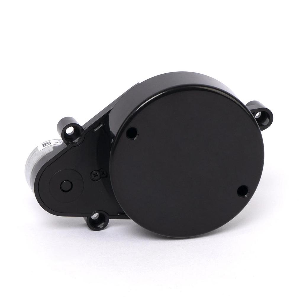 For Dreame L10 L20 L30 X20 X30 W10s W20 S10 robot vacuum cleaner replacement laser radar motor Laser ranging sensor LDS