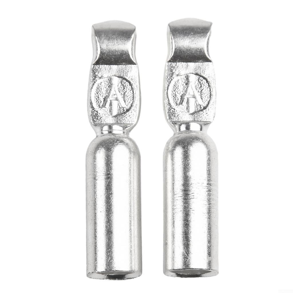 Terminal Connector Battery Chargers FOR Anderson For 50/120Amp