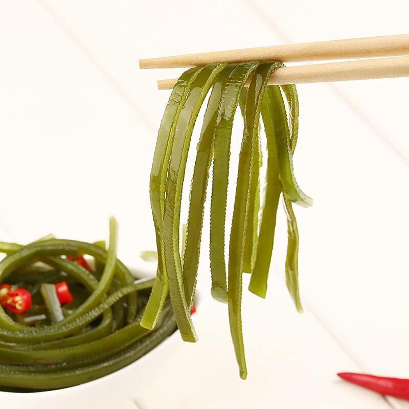 Baicaowei Assorted Plant-Based Snacks