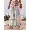 Gonne e pantaloni da donna – Pantaloni e pantaloncini capri