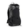 Lundhags Padje Ultralight 25L