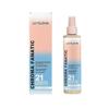 Fanatic de Culoare, Spray Multi-Tasking, 21 Beneficii, Pregătește, Perfecționează & Protejează Părul Vopsit, Spray Balsam Fără Clătire