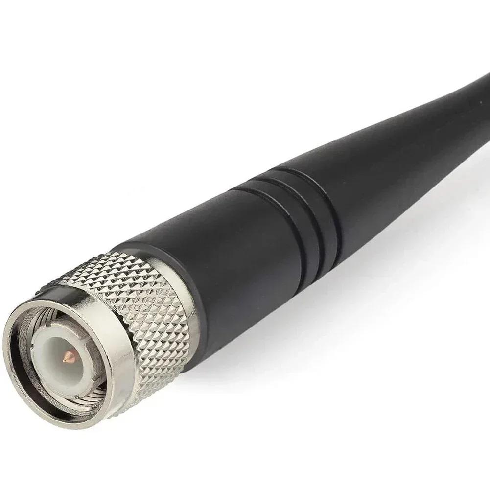 TNC Antenna Cable For CORS GNSS Survey Antenna For GALILEO GPS For GLONASS For R8,R7,5800,5700 For SPS Survey Instruments,TNC