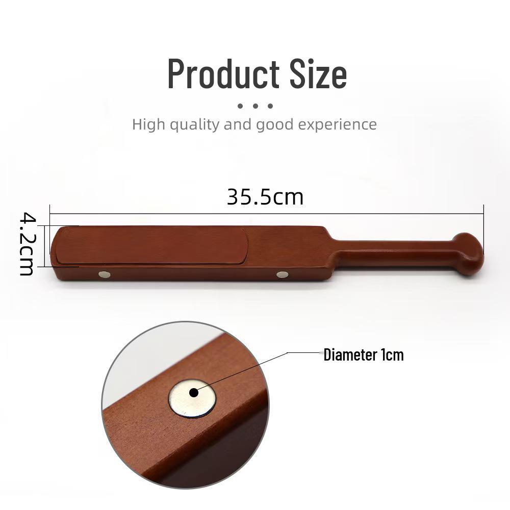 

Seamless Car Dent Repair Pen and Hammer Kit