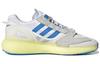 Zx 5K Boost Adidas Originals 'White Blue Rush' GX2030