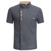 Haine de lucru şi uniforme – Uniforme pentru bucătari și lucrători de catering