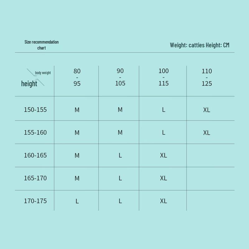 FENTENGCARE Women's 7A Antibacterial Cotton Mid-Rise Underwear