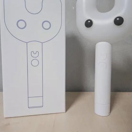 

Newjeans Бинкибонг