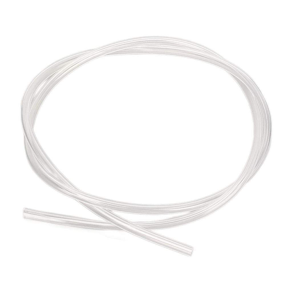 23-Piece Supercharger Rebuild Kit, Replacement Supercharger Service Kit for Cooper S, R53, R52, Eaton, and JCW GP.