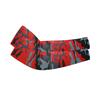 2 Stuks Unisex Koelende Armmouwen Cover Sporten Hardlopen UV Zonbescherming Outdoor Mannen Vissen Fietsen Mouwen voor Verbergen Tatoeages