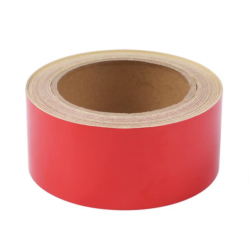SANTO Outdoor Reflective Warning Tape