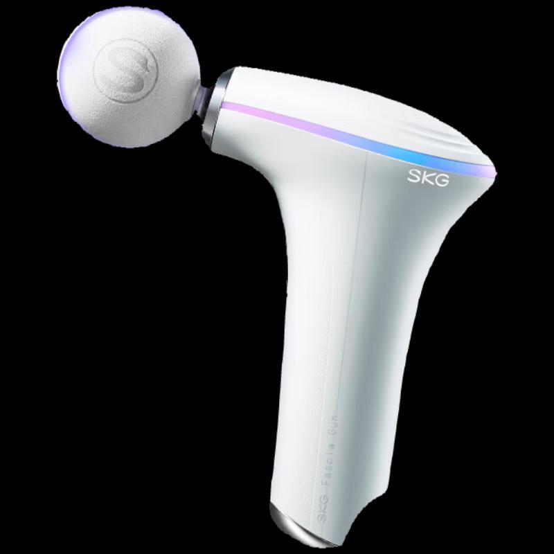 

SKG F5 Mini Fascia Gun