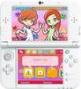 Puyo Puyo Chronicle 3DS -