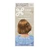 Kao - Liese Tint Color Gel Colore per Capelli