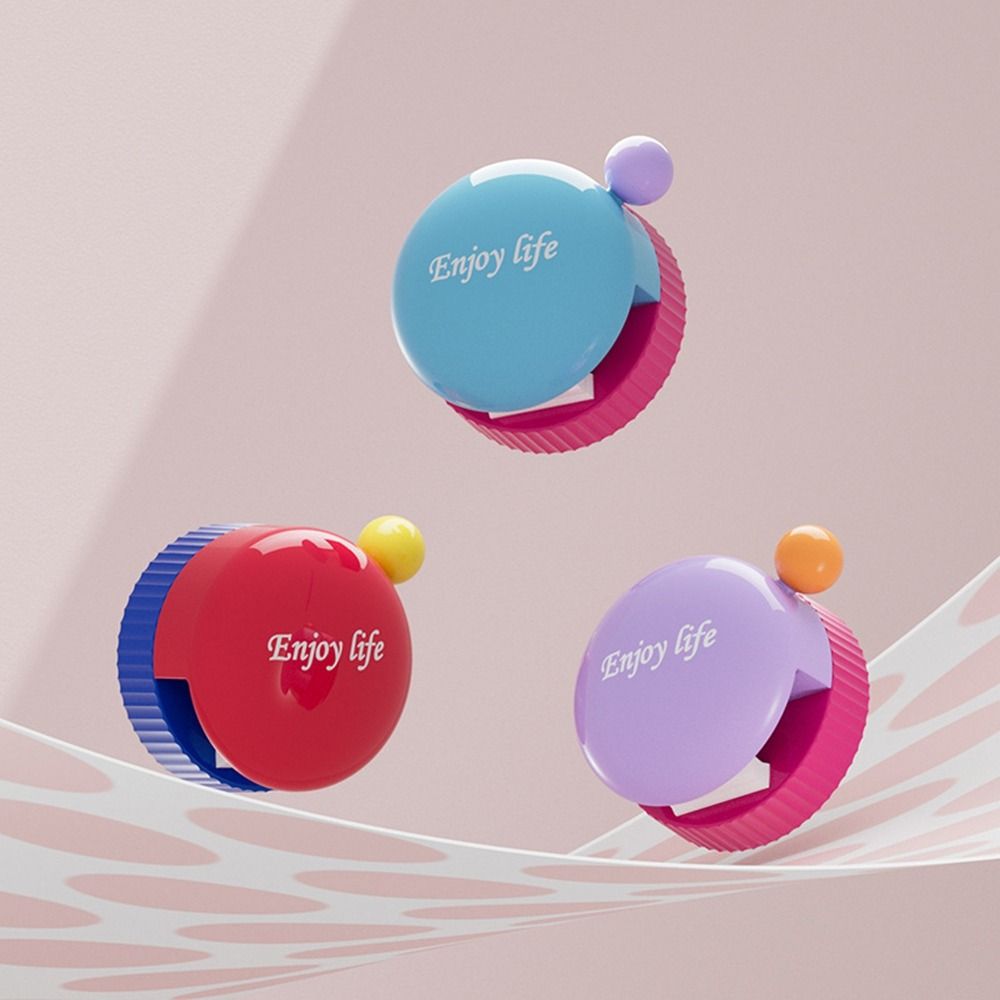 3Pcs Wall Mounted Suction Cup Toothpaste Storage Rack Plastic Face Wash Storage Clip  Toilet