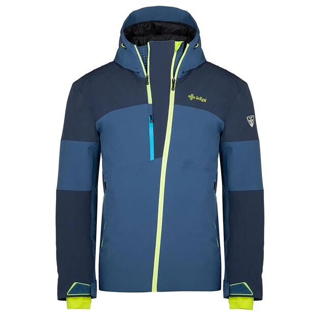 

Kilpi Куртка Killy XS