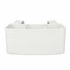 3 Slots 3 Slots Adjustable Slot Tool Holder Clay Sculpting Tool Stand  Pottery Enthusiast