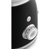 Stationary Blender Smeg BLF03BLEU