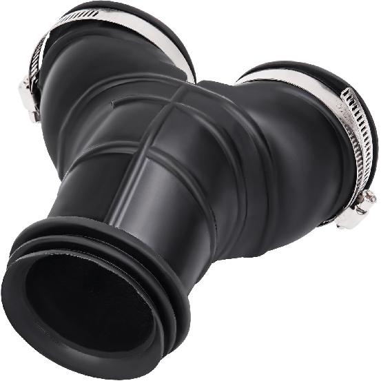 Road Passion Vergaser Ersatz für Honda Rebel CMX250 CA250 1996-2011 CMX250C 2003-2011/ DD250 QJ250