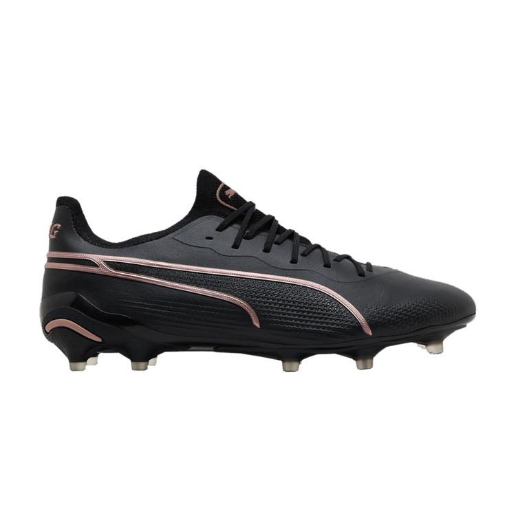Puma King Ultimate FG AG  Eclipse Pack  44.5