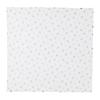 Multiticket Gauze Nursing Made in Baby Beige [MIKI HOUSE] Deka, Zavinovačka, Mys, Gáza, Medvěd, Zvíře, Japonsko, Chlapci, Dívky, Miminka, Děti, Oblečení,