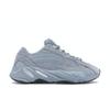 Yeezy Boost 700 V2 Hospital Blue Unisex Sneakers FV8424