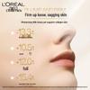 L'Oréal Age Perfect Golden Age Honig Nährende Creme