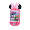 Disney Minnie Maus Rosa Handy Spielhaus Spielzeug