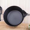 Lilang Multi-functional Non-stick Soup Pot