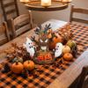 Halloween Resin Night Light Decoration for Home Party Holiday Decor