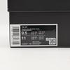 HJ9351-700 Nike Total 90 3 SP Dynamic Yellow Green Spark Gum Medium Brown(Men's)