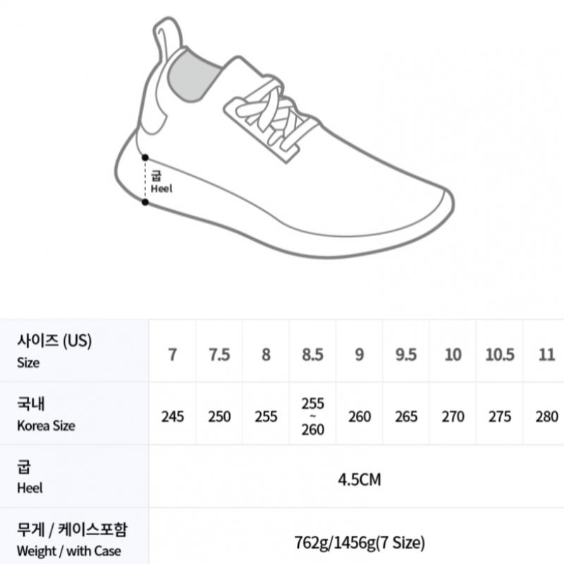 Galleria G Fore G Fore Golf ShoeS Men S SneakerS Gmf000018 S Cc