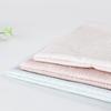 Unisex Exfoliating Bath Mitt