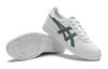 Asics Japan S GS 'White Ivy' 1204A007-126