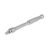 SIGNET 1/4 Drive 6" (150MM) Spinner Handle 11511