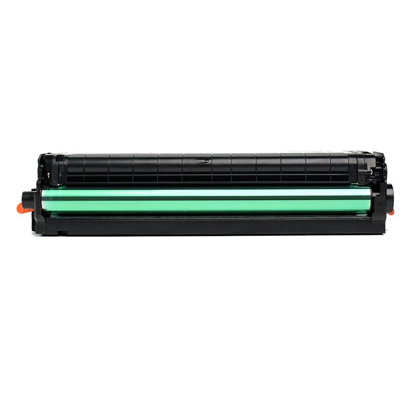 Befon Compatible CTL-1115 Toner & Drum Units for Pantum Printers
