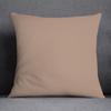 45x45cm Nordic simple floral geometric pattern decoration Pillowcase Living room Sofa Chair Car Bed cushion cover Home decor