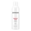 ZEROID Pimprove Toner 200ml