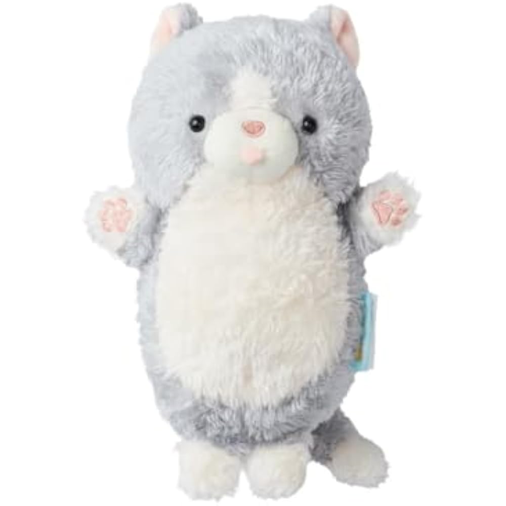 Кружка Dreams Mugyuuus Кот Кот VRT42913