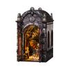 Păpuși și jucării moi – Case de păpuși și accesorii