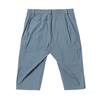 ZANCA Fernandina Half Pants M