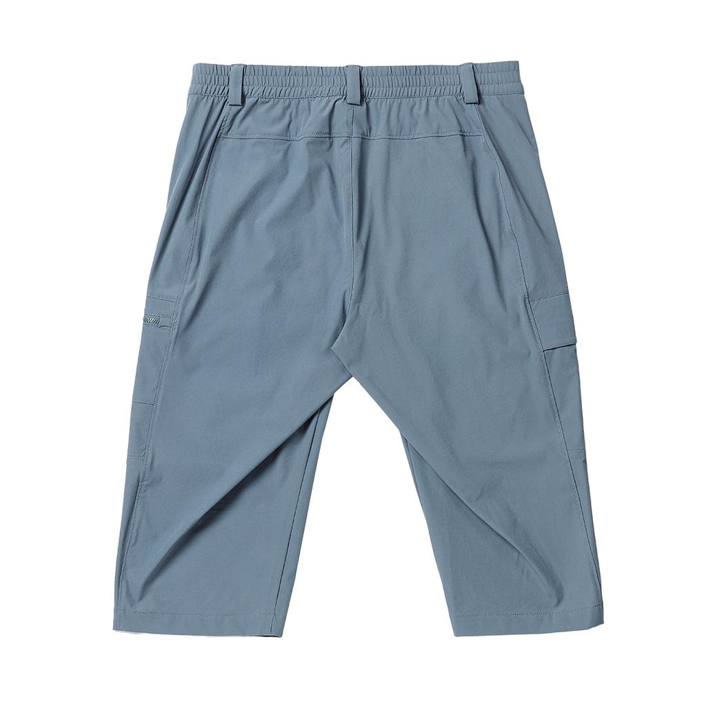 ZANCA Fernandina Half Pants M