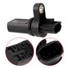3 P Crankshaft Position Sensor 23731AL60C, 23731AL60A,23731AL605 For Infiniti FX35 G35 I35 M35 Nissan 350Z Altima Maxima