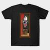 Tops – Camisetas